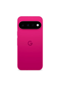 Google Pixel 11 12/256Gb Hibiscus